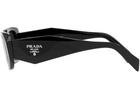 Resim Prada 17WS 1AB5S0 49 Güneş Gözlüğü 