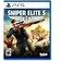 Resim Sniper Elite 5 - Ps5 Oyun [SIFIR] 