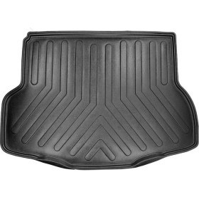 Resim Rizline Renault Kangoo 2002 Model Bagaj Havuzu 