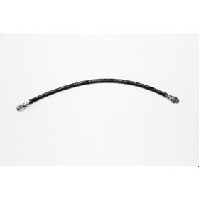 Resim Febı 34053-ön Fren Hortumu Vw Transporter T6 7h8611701a 