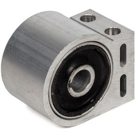 Resim Opel Antara Ön Salıncak Burcu Küçük Ytt 