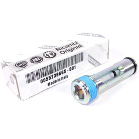 Resim Alfa Romeo Giulietta Multiair Filtresi 394148909 