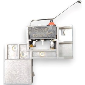 Resim Audi A4 Sedan 1995-00 Bagaj Kilit Mikro Şalteri Switch 8d5959489 1 Adet 