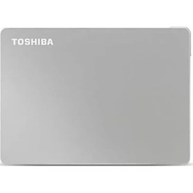 Resim Toshiba HDTX110MSCAA DSK EXT 1 TB 2.5" USB 3.0 Taşınabilir Disk 