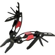 Resim 36019 12-In-1 Multi Tool 