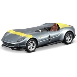 Resim Platin Store Pilatin 15700 1 64 Speed Icons Koleksiyon Araçlar Asorti Zeyd 