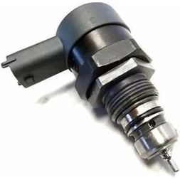 Resim Bosch 0281002712 Basınç Regülatörü Cr Drv-Psk 20S 31216662 