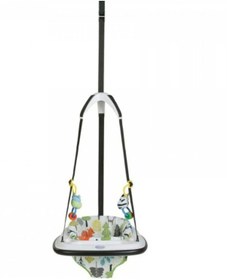 Resim Graco Hoppala 6-12 Ay 