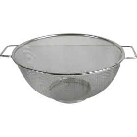 Resim Porland Cella Tel Süzgeç 20 cm 