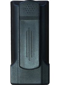 Resim Aselsan 4411/4415 3000 Mah Li-Ion Telsiz Bataryası 