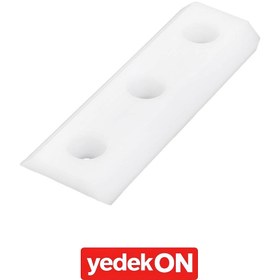 Resim AGCO Kaydırma Parçası - Massey Ferguson / Fendt / Valtra | ACX2484310 