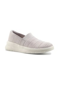 Resim Polaris 105478.z5fx Pudra Kadın Comfort Ayakkabı 000000000101975816 Pembe 