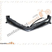 Resim Ön Sinyal Takım - Rks Bolero 50 