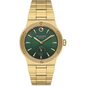 Resim Pacomarine ERKEK KOL SAATİ PM.22151.03 