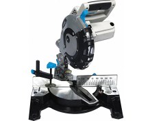 Resim Mac Allister 210 mm Gönye Kesme Makinesi 1450 Watt 
