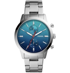 Resim Fossil FS5434 Erkek Kol Saati 