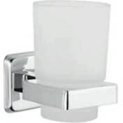 Resim Tema Kare Diş Fırçalık 71704 