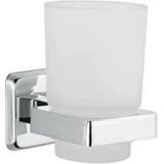 Resim Tema Kare Diş Fırçalık 71704 