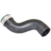 Resim IBRAS 33324 IBRAS TURBO HORTUMU VITO 639 