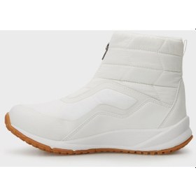 Resim Hammer Jack HORIZENTE Kadın Beyaz Bot 