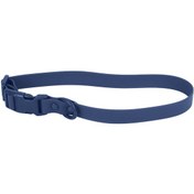 Resim Pvc Tasma Yongtao Lacivert 