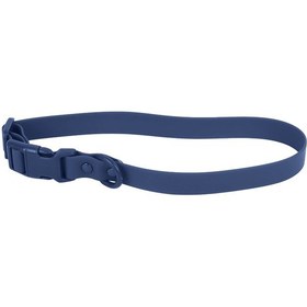 Resim Pvc Tasma Yongtao Lacivert 