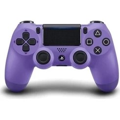 Resim Byoztek Ps4 Kablosuz Oyun Kolu Wireless Ps4 Joystick Game Controller 