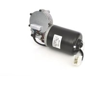 Resim BOSCH 986337402 SILGI MOTORU ISUZU 