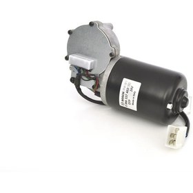 Resim BOSCH 986337402 SILGI MOTORU ISUZU 