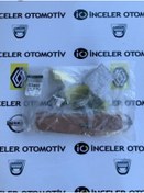 Resim 130C13476R Fluence Megane Iv 4 H4M Eksantirik Zincir Tk Mais 