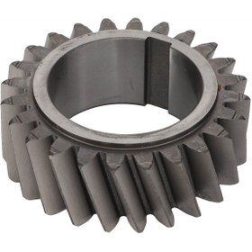 Resim AGCO Krank Mili Dişlisi - Valtra | V836667096 