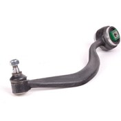 Resim Bmw E38 Uyumlu Frow Ön Sağ Üst Salıncak Kolu 31121141722 