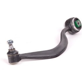 Resim Bmw E38 Uyumlu Frow Ön Sağ Üst Salıncak Kolu 31121141722 