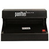 Resim Panther PT-118 Para Kontrol Cihazı 
