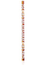 Resim Galatasaray 5 Li Kırtasiye Set 582359 