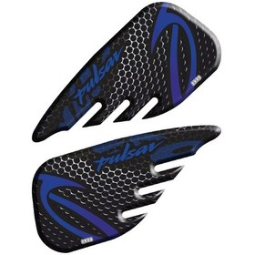 Resim Pulsar Yan Pad N11.9531 