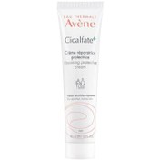 Resim Avene Cicalfate+ Hassas Ciltler İçin Canlandırıcı Krem 40 ml 