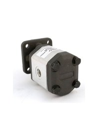 Resim Hidrolik Pompa - Hidrolik Dişli Pompa N11.36783 