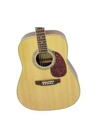 Resim Ardor Lfg068 Akustik Gitar Kılıf 