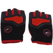 Resim Suntek Motosiklet Sürme Sporları Xl Için 