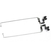 Resim Toshiba Satellite L50D-B Notebook Menteşe 