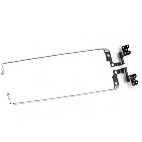 Resim Toshiba Satellite L50D-B Notebook Menteşe 