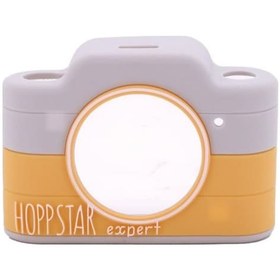 Resim Hoppstar Expert Citron Silikon Kap - 12425 