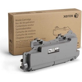 Resim Xerox Versalink C7020-115R00128 Atık Kutusu 