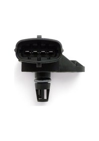 Resim Kuga Manifold Basınç Sensörü Map Sensörü Ford Focus Fiesta - Cv2a-9f479-aa - 1751185 - 1865a201 - 167578780 