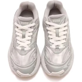 Resim Puma Velophasis Retreat Your Self Wns 