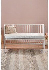 Resim Yataş Bedding Cottony Sünger Yatak 70 x 120 CM 