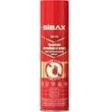 Resim Sibax Yangın Söndürücü Sprey 