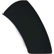 Resim Dacia Duster Ön Tampon Kaplaması Kısa Sağ 09- Ref. No: 960169632r Uyumlu Dac07du020 