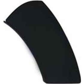 Resim Dacia Duster Ön Tampon Kaplaması Kısa Sağ 09- Ref. No: 960169632r Uyumlu Dac07du020 